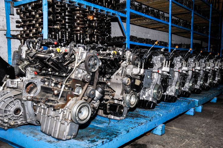 EGEA ÇIKMA YEDEK PARÇA FİAT ÇIKMA YEDEK PARÇA ANKARA (8)